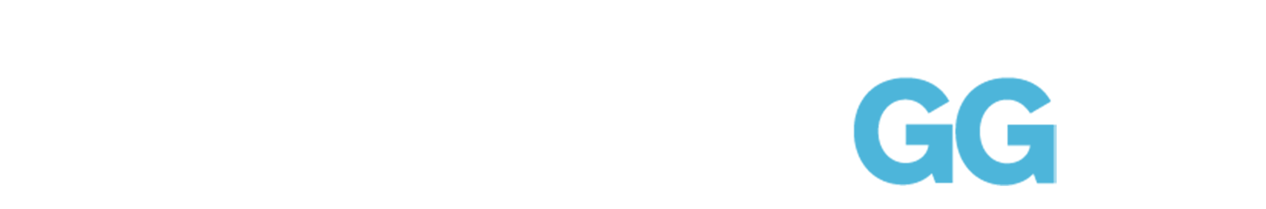 Cases.gg bonus code CCGG