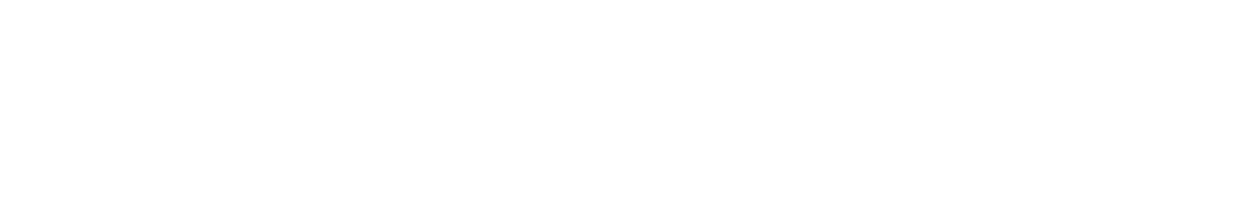 Chips.gg referral code CCGG