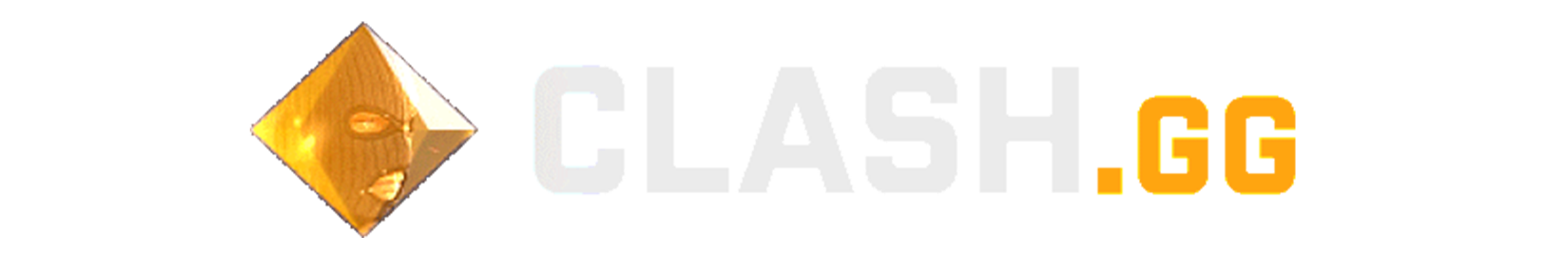 Clash.gg promo code CCGG