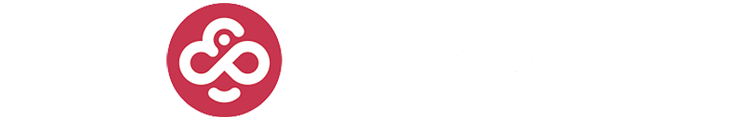 CoinPoker bonus code PLAY100