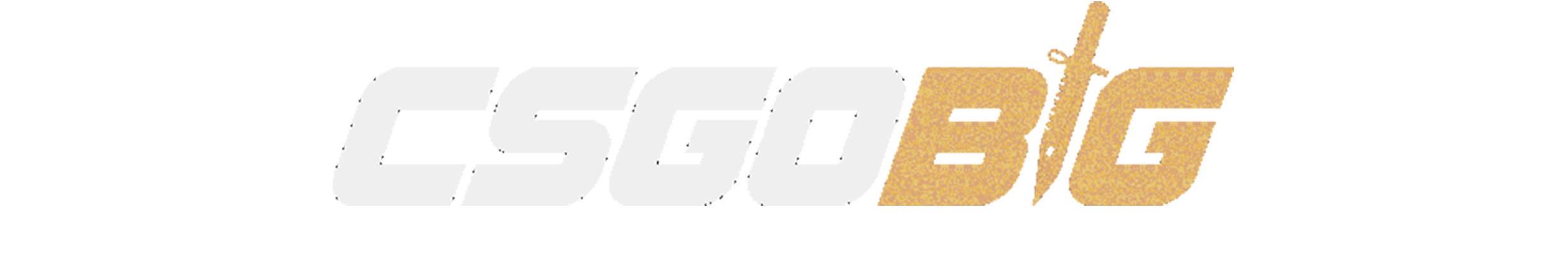 CSGOBig promo code CCGG