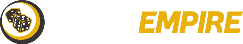 CSGOEmpire promo code CCGG