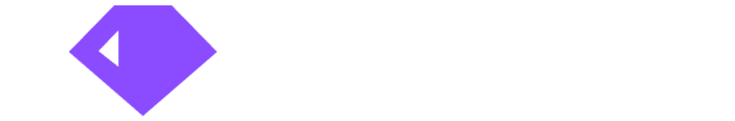 CSGOGem promo code CCGG