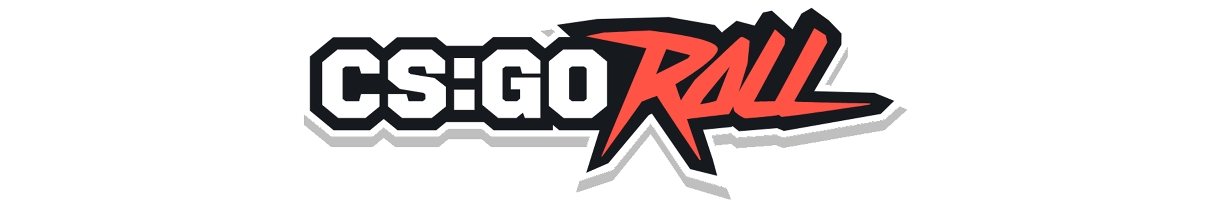 CSGORoll bonus code CCGG