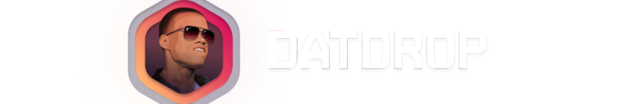 DatDrop promo code CCGG