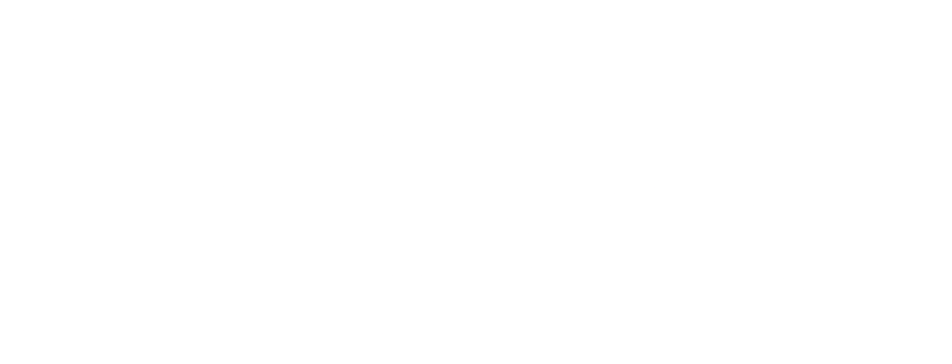 Duel promo code CCGG