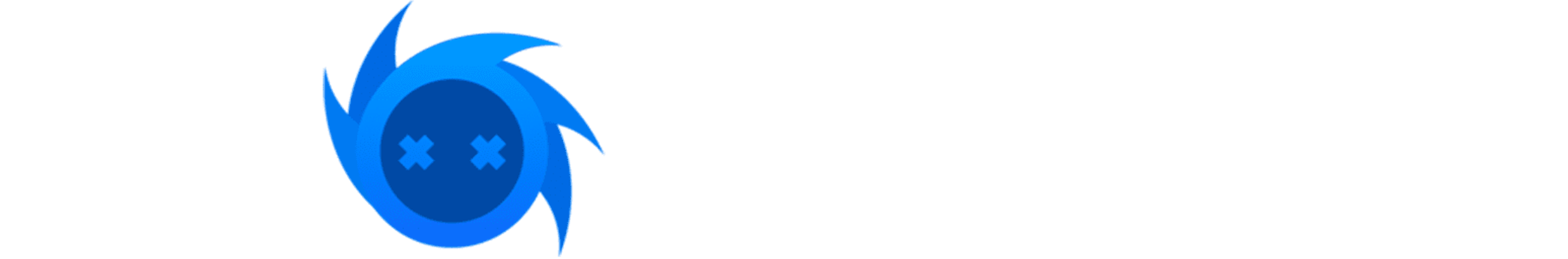 Insane.gg promo code CCGG