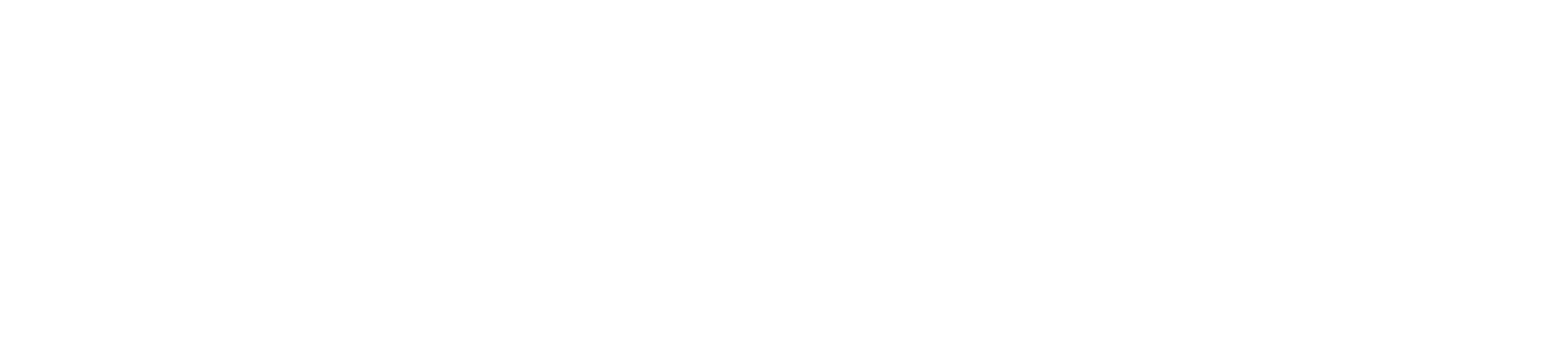 Packdraw referral code CCGG