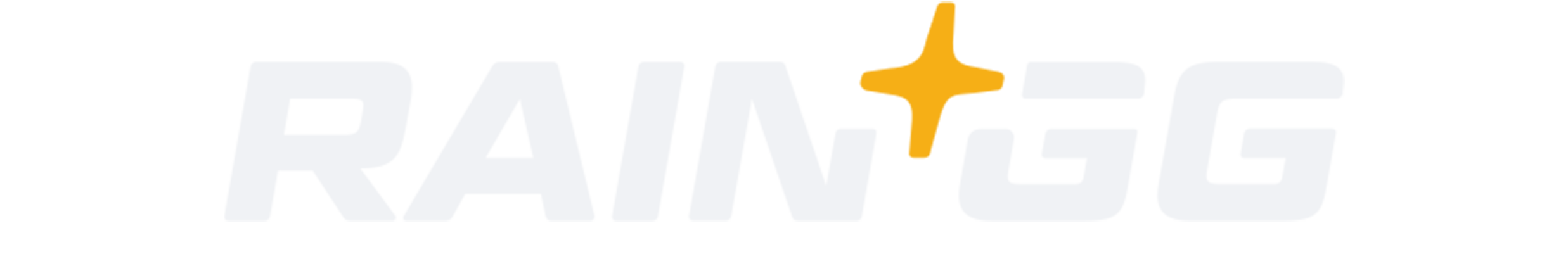 Rain.gg promo code CCGG